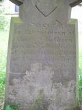 image of grave number 58068
